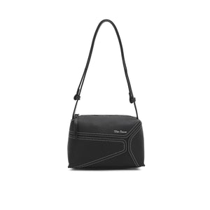 Women's Sling Bag / Crossbody Bag -NET 3193