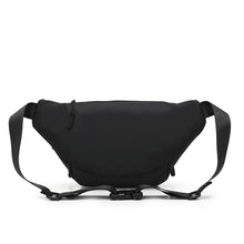 Load image into Gallery viewer, Men&#39;s Waist Bag / Chest Bag - PND 1005