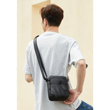 Load image into Gallery viewer, Men&#39;s Shoulder Bag / Sling Bag / Crossbody Bag -VUX 5013
