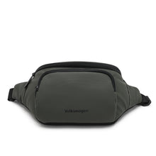 Load image into Gallery viewer, Men&#39;s Sling Bag / Waist Bag - VUZ 5015