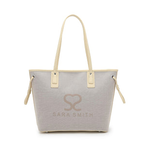 Women's Top Handle Sling Bag / Crossbody Bag - SDW 7996