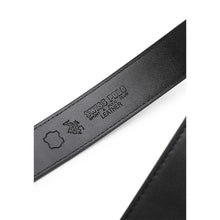 Load image into Gallery viewer, 40mm Automatic Belt - WAB 471