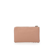 Load image into Gallery viewer, Women Pouch - NEP 9792