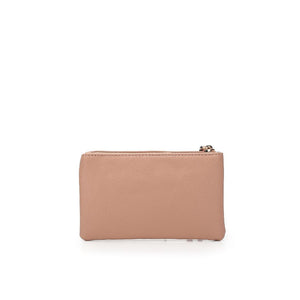 Women Pouch - NEP 9792
