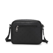 Load image into Gallery viewer, Men's Sling Bag / Crossbody Bag - JS 86022