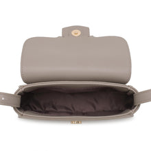 Load image into Gallery viewer, Women&#39;s Shoulder Bag / Sling Bag / Crossbody Bag - NDP 3058