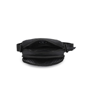 Men's Sling Bag / Crossbody Bag - JB 2603