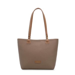 Women's Tote Bag / Shoulder Bag / Top Handle Bag - SEW 9938