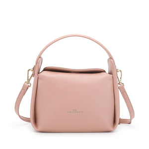 Women's Top Handle Sling Bag / Crossbody Bag - SEH 3452