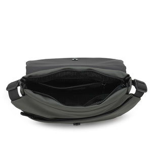 Men's Chest Bag / Sling Bag / Crossbody Bag - JL 5023