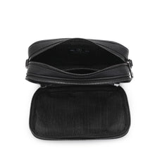 Load image into Gallery viewer, Men&#39;s Sling Bag / Crossbody Bag - JV 3375
