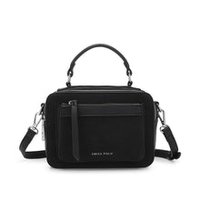 Load image into Gallery viewer, Women's Top Handle Sling Bag / Crossbody Bag / Shoulder Bag - HPQ 7370