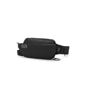 Men's Chest Bag / Sling Bag / Crossbody Bag - JC 1876-33