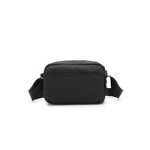 Load image into Gallery viewer, Men&#39;s Sling Bag / Crossbody Bag - JC 689-33
