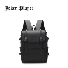 Load image into Gallery viewer, Men's Laptop Backpack - JX 6012