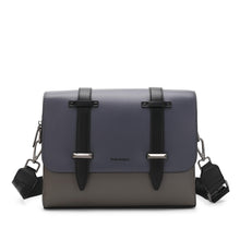 Load image into Gallery viewer, Men Messenger Bag / Sling Bag -  VUN 7953