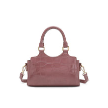 Load image into Gallery viewer, Women&#39;s Hand Bag / Shoulder Sling Bag / Crossbody Bag - KCA 7956