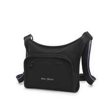 Load image into Gallery viewer, Men&#39;s Sling Bag / Crossbody Bag - JJ 1015