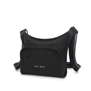 Men's Sling Bag / Crossbody Bag - JJ 1015