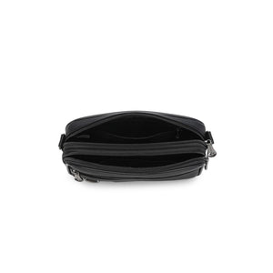 Men's Sling Bag / Crossbody Bag - SYL 170926