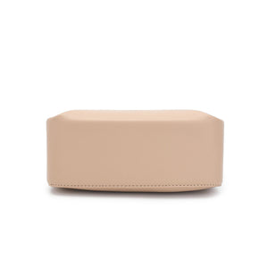 Women's Top Handle Sling Bag / Crossbody Bag - SEH 3452