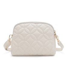 Load image into Gallery viewer, Women&#39;s Shoulder Bag / Sling Bag / Crossbody Bag - NDR 541