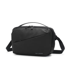 Load image into Gallery viewer, Men&#39;s Chest Bag / Sling Bag / Crossbody Bag - GAB 5002
