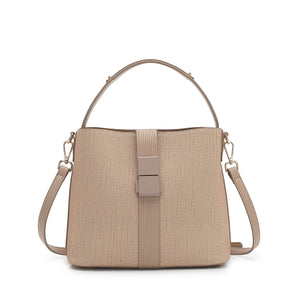 Women's Top Handle Sling Bag / Crossbody Bag / Shoulder Bag - HPM 5830