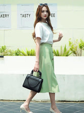 Load image into Gallery viewer, Women's Top Handle Bag / Sling Bag / Crossbody Bag - HNC 6067