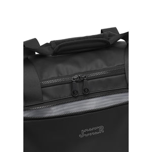 Men's Duffel Bag / Sling Bag - JF 5516-2