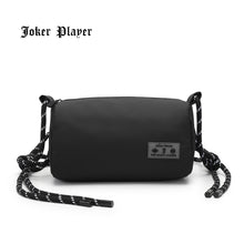 Load image into Gallery viewer, Men&#39;s Sling Bag / Crossbody Bag - JL 9554