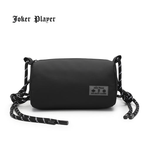 Men's Sling Bag / Crossbody Bag - JL 9554