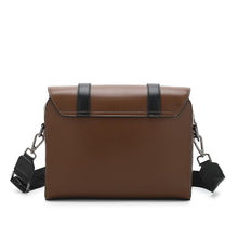 Load image into Gallery viewer, Men Messenger Bag / Sling Bag -  VUN 7953