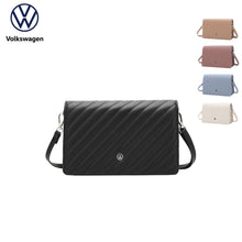 Load image into Gallery viewer, Women&#39;s Shoulder Sling Bag / Crossbody Bag - KP 018