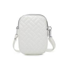 Load image into Gallery viewer, Women&#39;s Shoulder Sling Bag / Sling Purse - NDJ 967