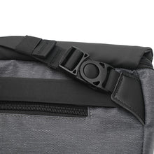 Load image into Gallery viewer, Men&#39;s Chest Bag / Sling Bag / Crossbody Bag - GAD 5004