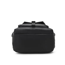 Load image into Gallery viewer, Men's Laptop Backpack - JX 6005-3
