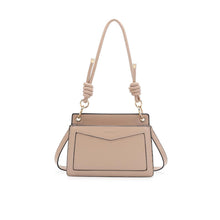 Load image into Gallery viewer, Women&#39;s Shoulder Sling Bag / Crossbody Bag - KBP 7823