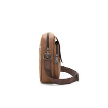 Load image into Gallery viewer, Men&#39;s Sling Bag / Crossbody Bag -SJX 6013