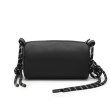 Load image into Gallery viewer, Men&#39;s Sling Bag / Crossbody Bag - JL 9554