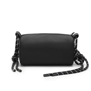 Men's Sling Bag / Crossbody Bag - JL 9554