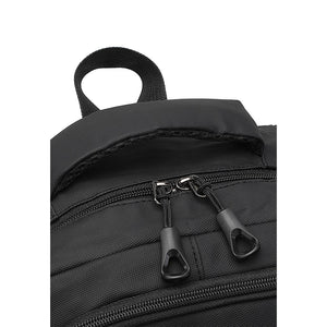Men's Laptop Backpack - JG 1771