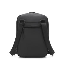 Load image into Gallery viewer, Men&#39;s Chest Bag / Sling Bag / Messenger Bag - SYY 6814
