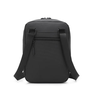 Men's Chest Bag / Sling Bag / Messenger Bag - SYY 6814