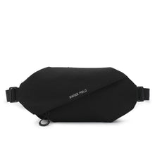 Load image into Gallery viewer, Men&#39;s Chest Bag / Sling Bag / Crossbody Bag - SXU 8001