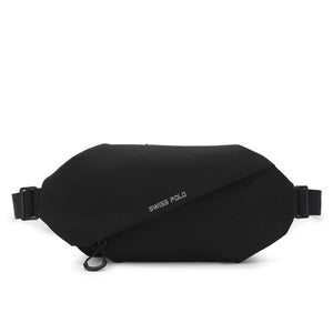 Men's Chest Bag / Sling Bag / Crossbody Bag - SXU 8001