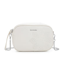 Load image into Gallery viewer, Women&#39;s Shoulder Sling Bag / Crossbody Bag - NFC 1453