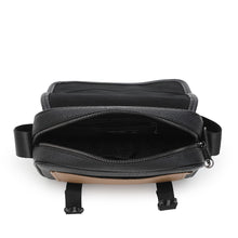 Load image into Gallery viewer, Men's Sling Bag / Crossbody Bag - JT 5565