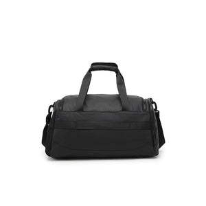 Men's Duffel Bag / Sling Bag - JF 5516-2