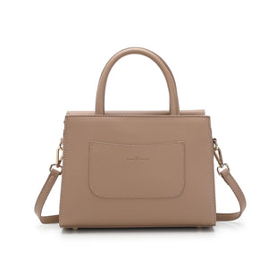 Women's Top Handle Sling Bag / Crossbody Bag - SFH 5509
